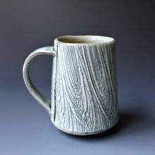 Mug3