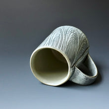 Mug3