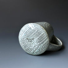 Mug3