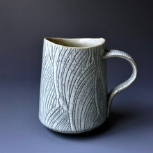 Mug2
