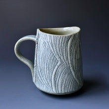 Mug2