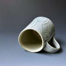 Mug2