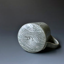 Mug2
