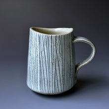 Mug2