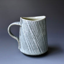 Mug2