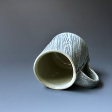 Mug2