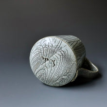 Mug2