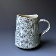 Mug2