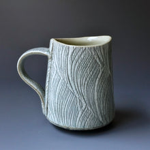 Mug2