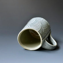 Mug2
