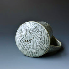 Mug2