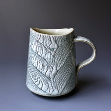 Mug2