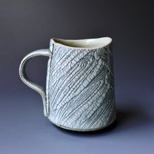Mug2