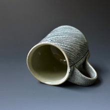 Mug2