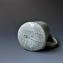 Mug2