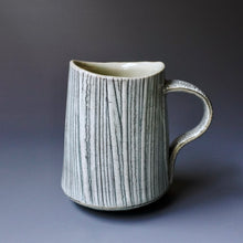 Mug2