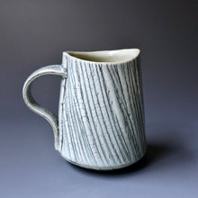 Mug2