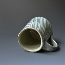 Mug2
