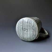 Mug2