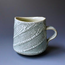 Mug1