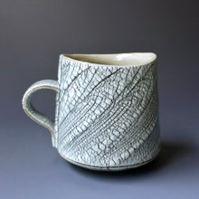 Mug1