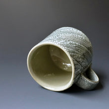 Mug1