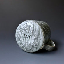 Mug1