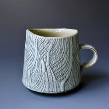 Mug1