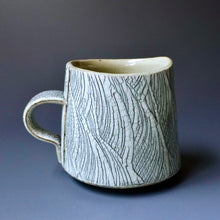 Mug1