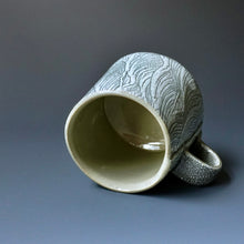 Mug1