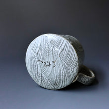 Mug1