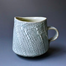Mug1