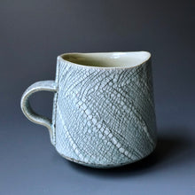 Mug1