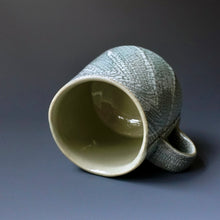 Mug1
