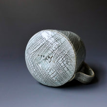Mug1