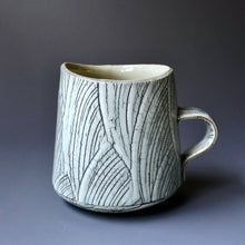 Mug1