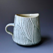Mug1