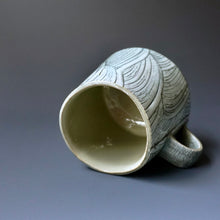 Mug1