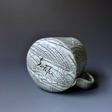 Mug1