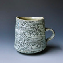 Mug1