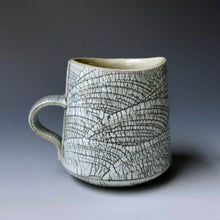 Mug1