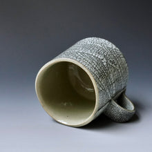 Mug1