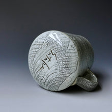 Mug1