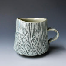 Mug1
