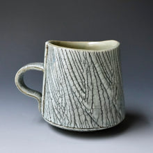 Mug1