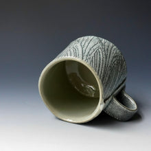 Mug1