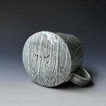 Mug1