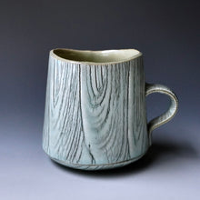 Mug1
