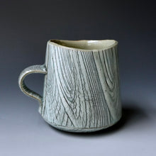 Mug1