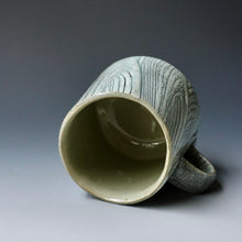 Mug1